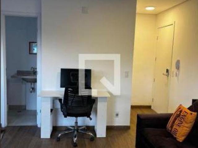 Apartamento venda em Osasco