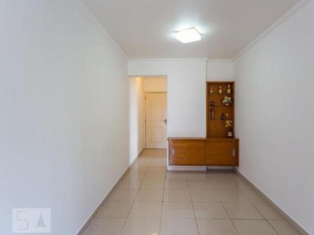Apartamento venda em Osasco
