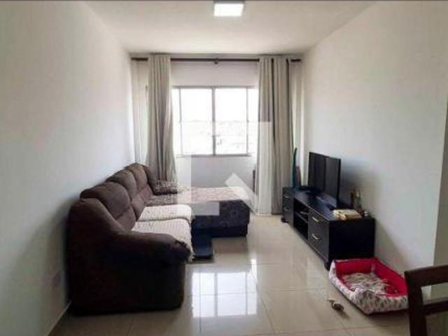 Apartamento venda em Região Imediata de São Paulo, Região Metropolitana de São Paulo