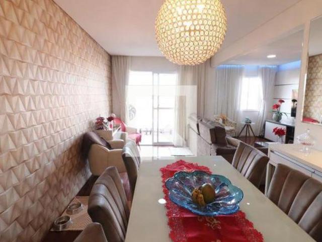 Apartamento venda em Região Imediata de São Paulo, Região Metropolitana de São Paulo