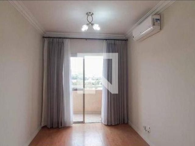 Apartamento venda em Osasco