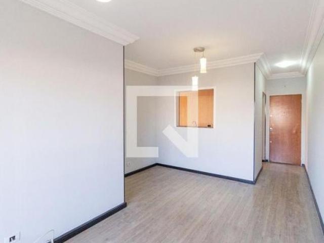 Apartamento venda em Osasco