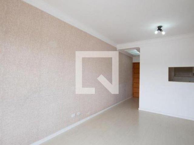 Apartamento venda em Osasco