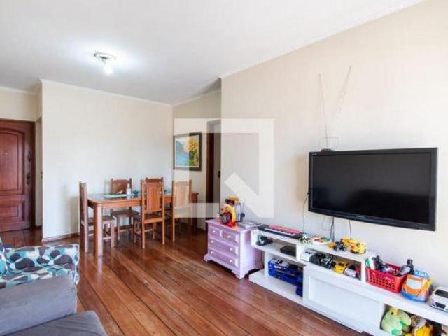 Apartamento venda em Osasco