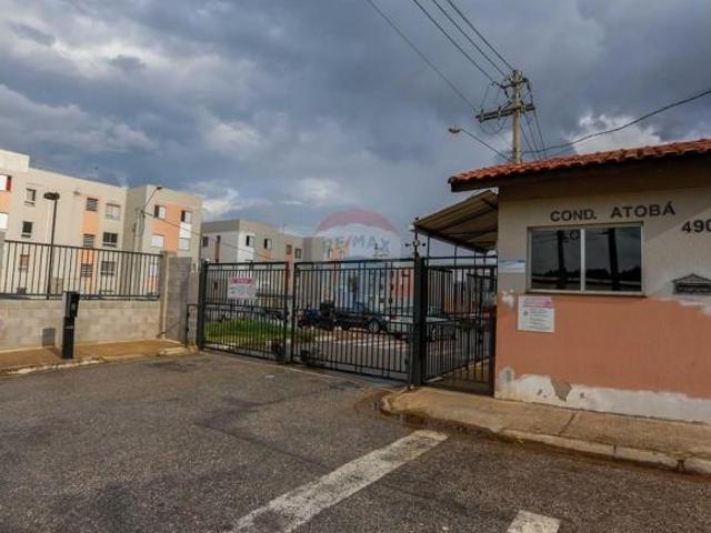 Apartamento venda em Região Imediata de Sorocaba, Região Metropolitana de Sorocaba