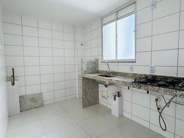 Apartamento venda em Região Geográfica Imediata de Poços de Caldas, Poços de Caldas