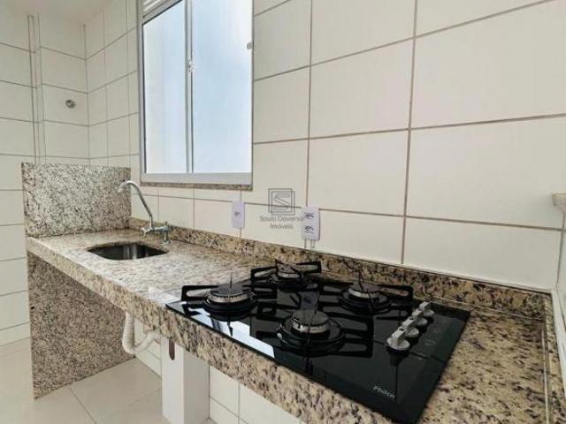 Apartamento venda em Região Geográfica Imediata de Poços de Caldas, Poços de Caldas