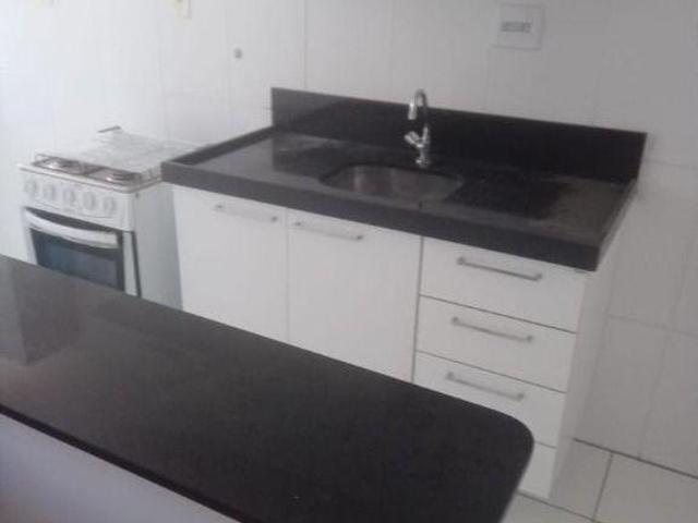Apartamento venda em Região Geográfica Imediata de Cuiabá, Região Metropolitana do Vale do Rio Cuiabá