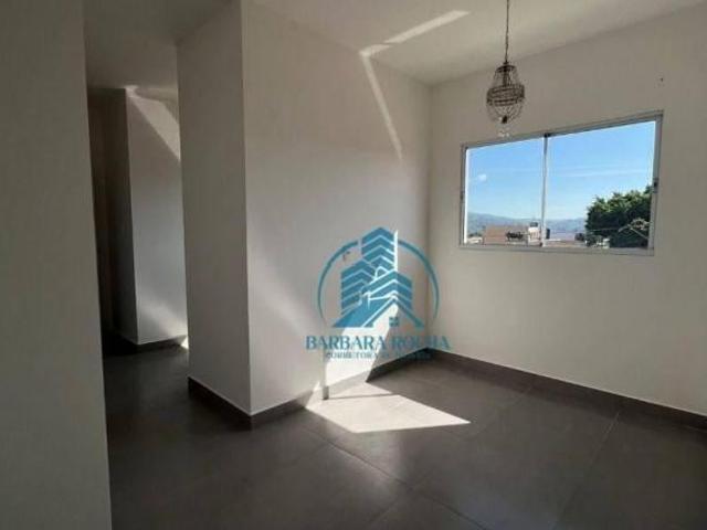 Apartamento venda em Região Imediata de Bragança Paulista, Atibaia