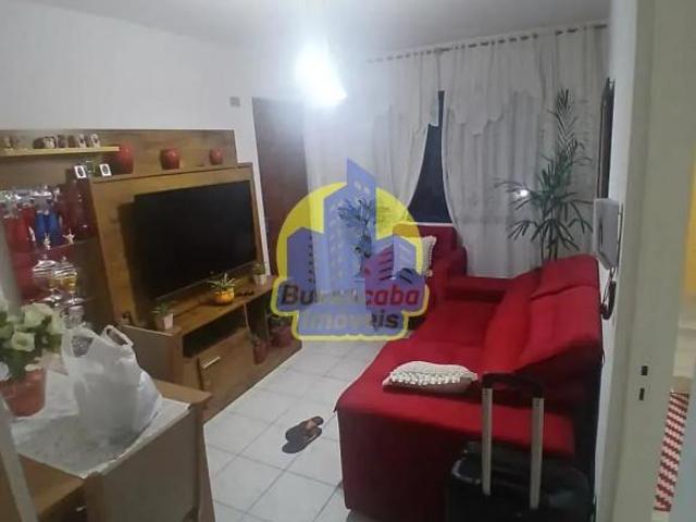 Apartamento venda em Jaraguá, São Paulo