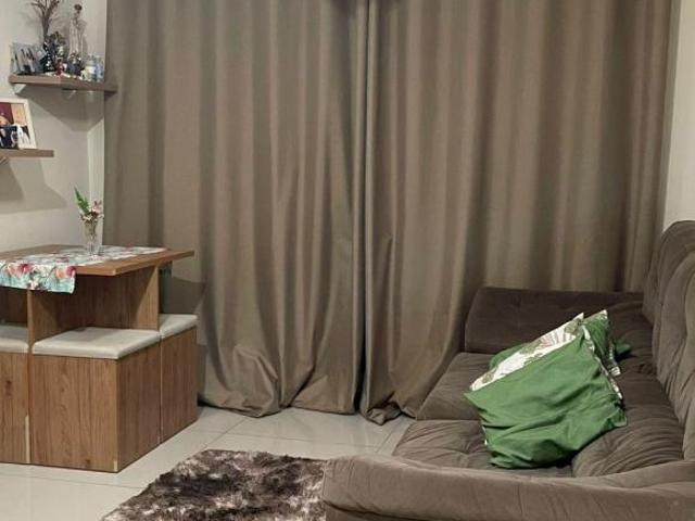 Apartamento venda em Região Imediata de Campinas, Região Metropolitana de Campinas