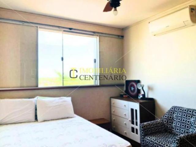 Apartamento venda em Região Imediata de Barretos, Região Metropolitana de São José do Rio Preto