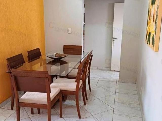Apartamento venda em Região Imediata de Barretos, Região Metropolitana de São José do Rio Preto