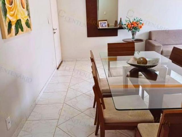 Apartamento venda em Região Imediata de Barretos, Região Metropolitana de São José do Rio Preto