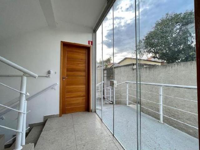 Apartamento venda em Região Imediata de Bragança Paulista, Atibaia