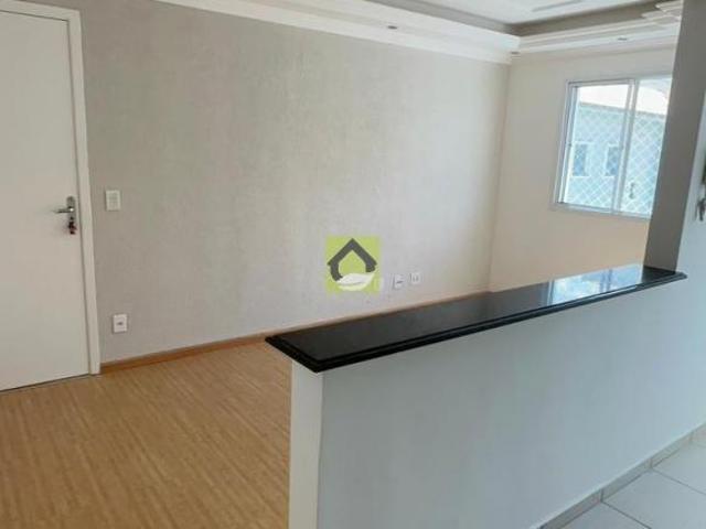 Apartamento venda em Região Imediata de Jundiaí, Jundiaí