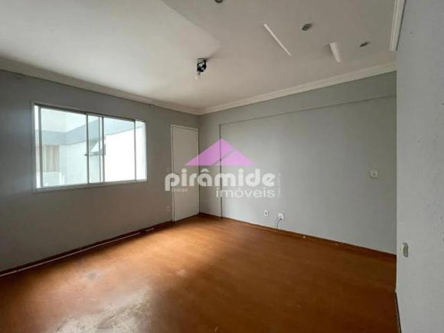 Apartamento venda em Região Imediata de São José dos Campos, Região Metropolitana do Vale do Paraíba e Litoral Norte