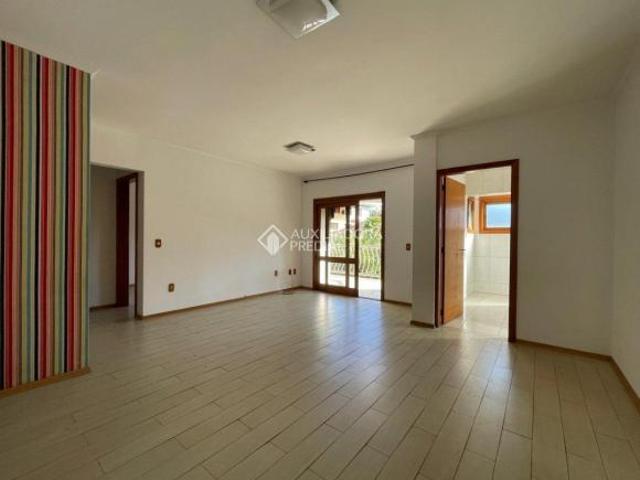 Apartamento venda em Lajeado