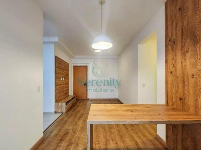Apartamento venda em Região Geográfica Imediata de Londrina, Londrina