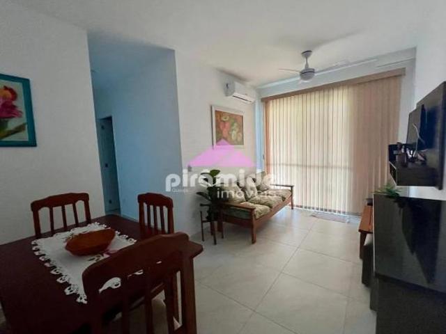 Apartamento venda em Região Imediata de Caraguatatuba-Ubatuba-São Sebastião, Região Metropolitana do Vale do Paraíba e Litoral Norte