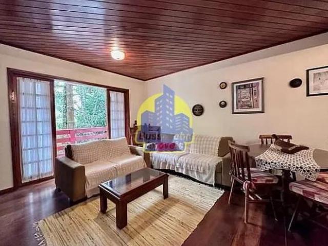 Apartamento venda em Região Imediata de Taubaté-Pindamonhangaba, Região Metropolitana do Vale do Paraíba e Litoral Norte