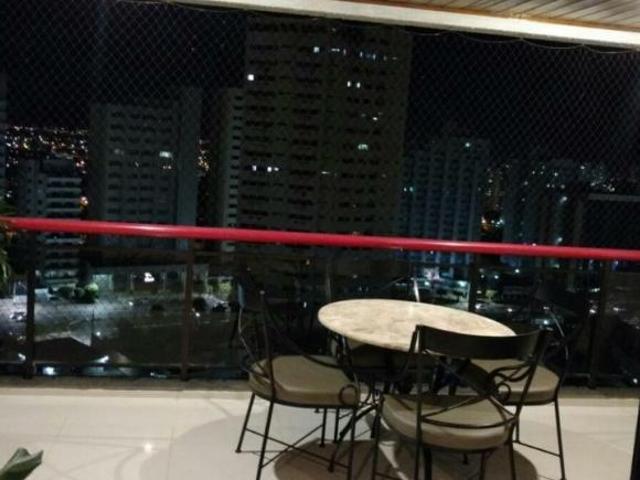 Apartamento venda em Região Geográfica Imediata de Cuiabá, Região Metropolitana do Vale do Rio Cuiabá