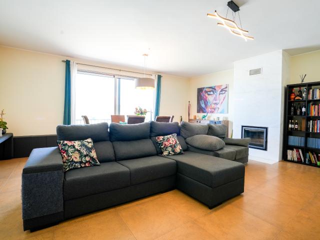 Apartamento venda em Azambuja, Lisboa