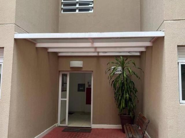 Apartamento venda em Tremembé, Região Geográfica Intermediária de São José dos Campos