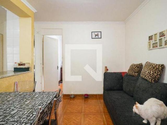 Apartamento venda em Região Imediata de São Paulo, Região Metropolitana de São Paulo