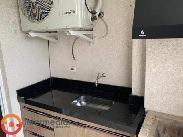 Apartamento venda em Região Imediata de Sorocaba, Região Metropolitana de Sorocaba
