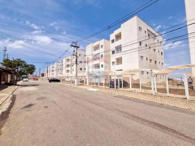 Apartamento venda em Região Imediata de Sorocaba, Região Metropolitana de Sorocaba