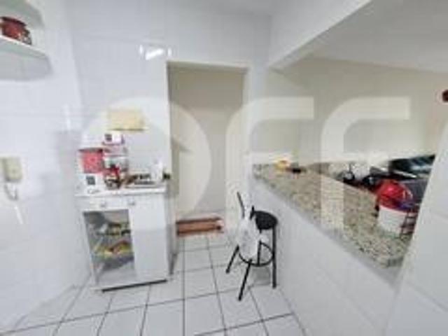 Apartamento venda em Região Imediata de Santos, Região Metropolitana da Baixada Santista