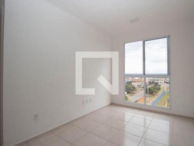 Apartamento venda em Região Geográfica Imediata do Distrito Federal, Região Integrada de Desenvolvimento do Distrito Federal e Entorno