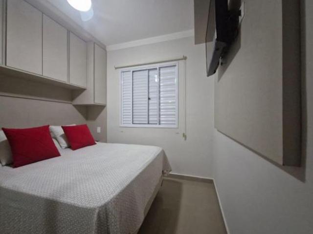 Apartamento venda em Região Imediata de Sorocaba, Região Metropolitana de Sorocaba