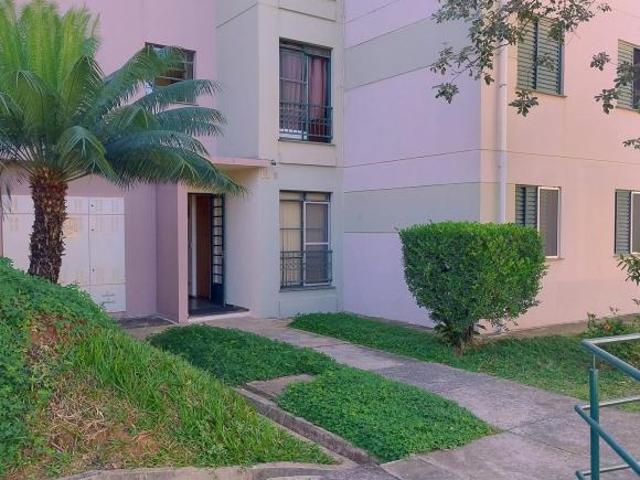 Apartamento venda em Região Imediata de Campinas, Região Metropolitana de Campinas