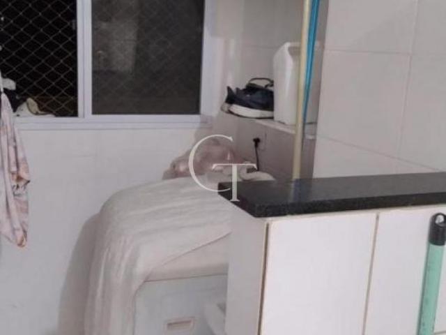 Apartamento venda em Região Imediata de Sorocaba, Região Metropolitana de Sorocaba