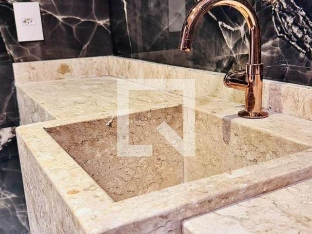 Apartamento venda em Jardim Cidade Nova, Sumaré