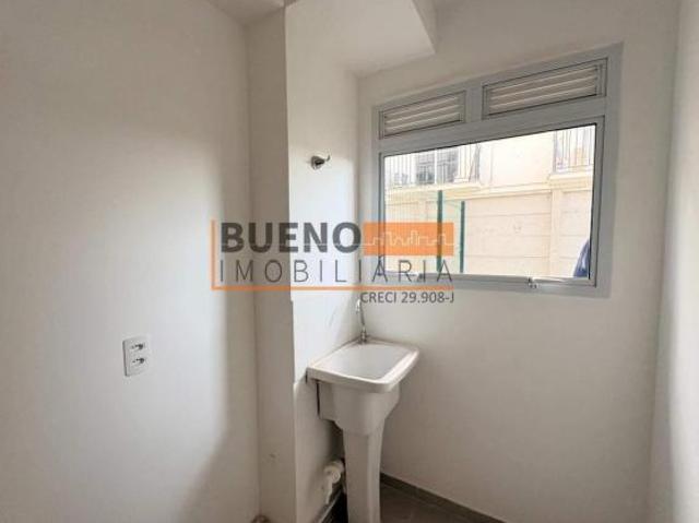 Apartamento venda em Santa Bárbara d'Oeste