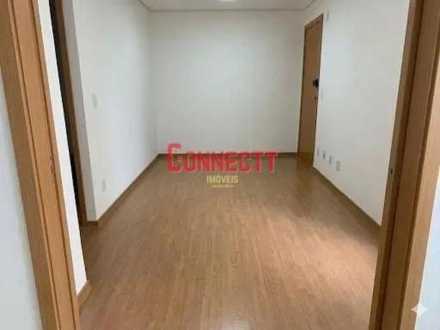 Apartamento venda em Região Imediata de Ribeirão Preto, Região Metropolitana de Ribeirão Preto