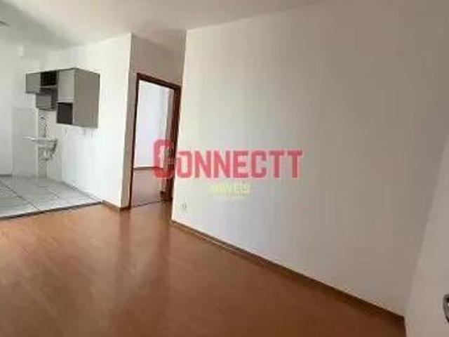 Apartamento venda em Região Imediata de Ribeirão Preto, Região Metropolitana de Ribeirão Preto