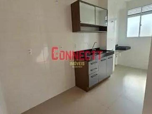 Apartamento venda em Região Imediata de Ribeirão Preto, Região Metropolitana de Ribeirão Preto