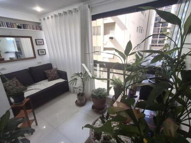 Apartamento venda em Região Imediata de Guaratinguetá, Região Metropolitana do Vale do Paraíba e Litoral Norte