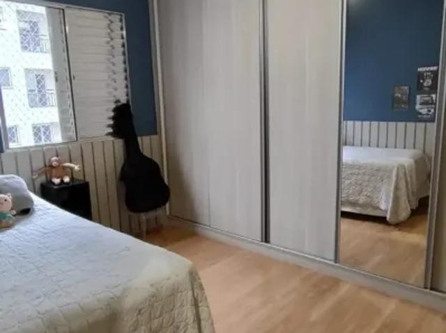 Apartamento venda em Região Imediata de Piracicaba, Região Metropolitana de Piracicaba