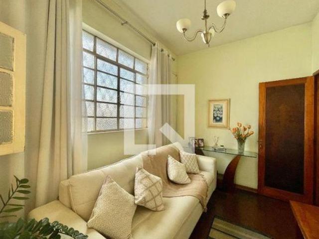 Apartamento venda em Região Geográfica Imediata de Belo Horizonte, Região Metropolitana de Belo Horizonte