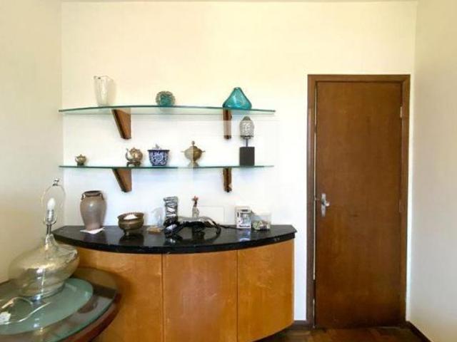 Apartamento venda em Região Geográfica Imediata de Belo Horizonte, Região Metropolitana de Belo Horizonte