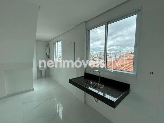Apartamento venda em Região Geográfica Imediata de Belo Horizonte, Região Metropolitana de Belo Horizonte