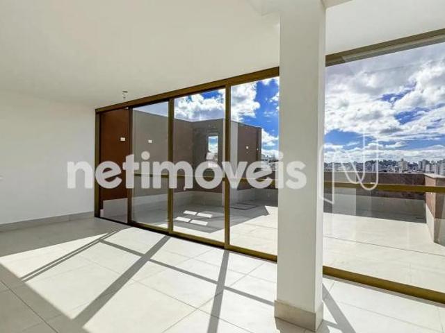 Apartamento venda em Região Geográfica Imediata de Belo Horizonte, Região Metropolitana de Belo Horizonte