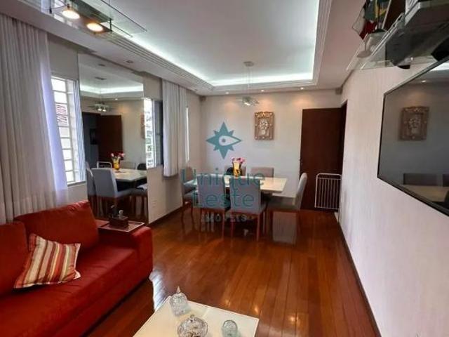 Apartamento venda em Região Geográfica Imediata de Belo Horizonte, Região Metropolitana de Belo Horizonte