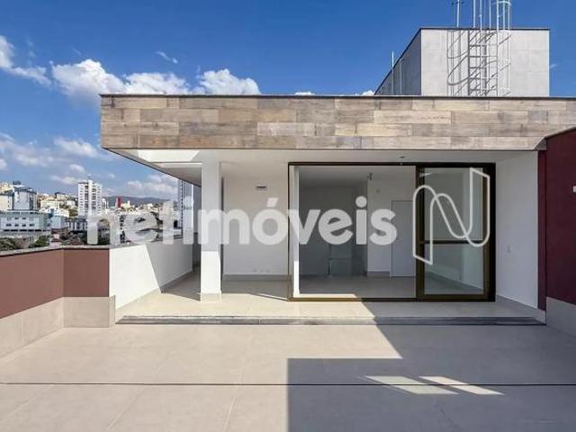 Apartamento venda em Região Geográfica Imediata de Belo Horizonte, Região Metropolitana de Belo Horizonte