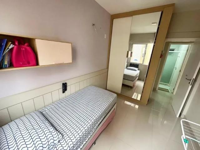 Apartamento venda em Região Geográfica Imediata de São Luís, Nazaré